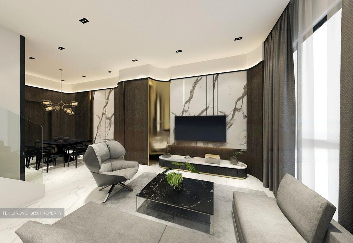 Lorong H Telok Kurau (D15), Terrace #486303291